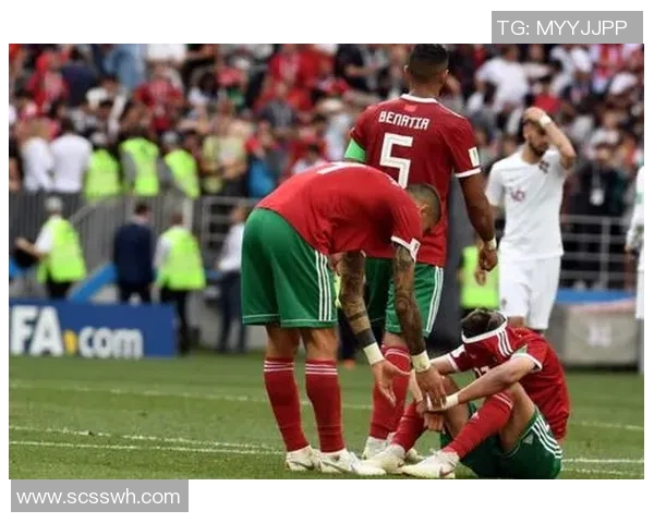 巴黎圣曼与摩洛哥的精彩对决揭示足球魅力与文化交融的无限可能 巴黎圣曼与摩洛哥的精彩对决揭示足球魅力与文化交融的无限可能