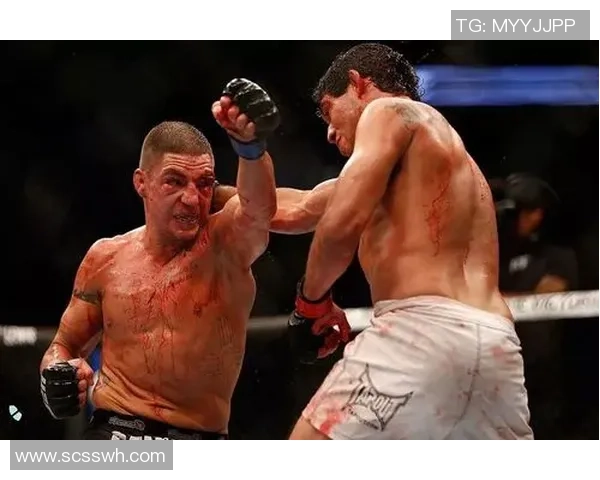 希拉尔与波斯波利比赛前瞻及胜负预测分析详解 希拉尔与波斯波利比赛前瞻及胜负预测分析详解