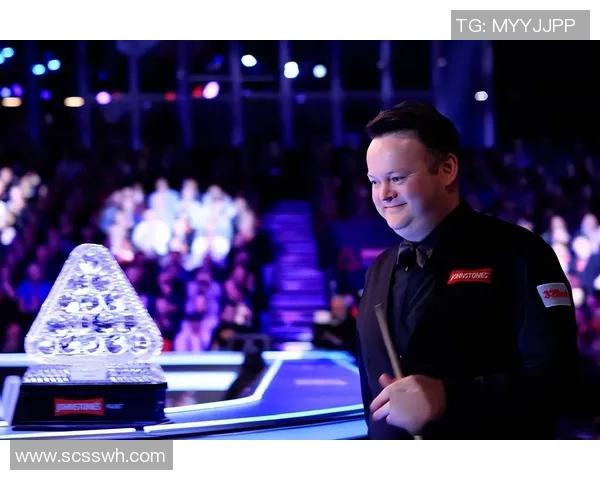 布雷切尔与墨菲对决结果揭晓精彩瞬间回顾与分析