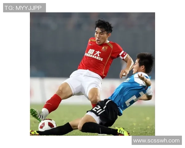 广州恒大与泰达精彩对决直播全程回顾及赛后分析 广州恒大与泰达精彩对决直播全程回顾及赛后分析