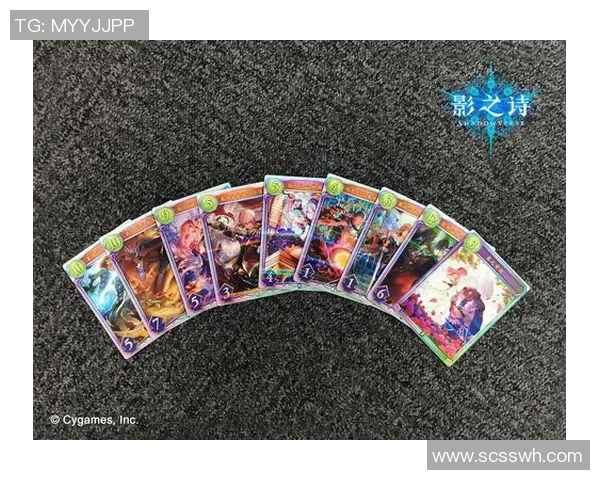 弗雷斯诺与皇家君主的激烈对决解析及赛后精彩瞬间回顾