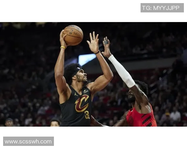 开拓者与骑士激战正酣球迷期待精彩对决与精彩瞬间