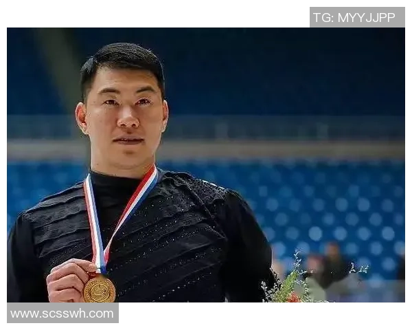 张昊的奋斗历程与成长故事揭示了追梦路上的坚持与勇气 张昊的奋斗历程与成长故事揭示了追梦路上的坚持与勇气