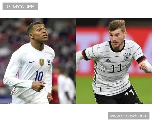 德国与秘鲁精彩对决视频回放全程回顾与精彩瞬间解析