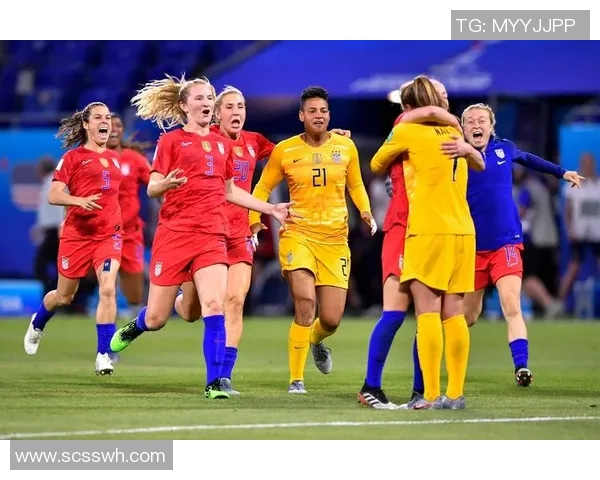 挪威女足与英格兰精彩对决录像回放全程解析与精彩瞬间分享