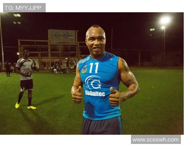 朗斯与索肖比赛推迟原因揭秘及影响分析