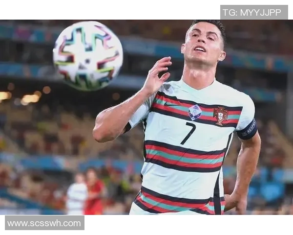 欧冠历史射手榜最新动态C罗继续领跑梅西紧随其后追赶