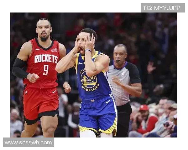 火箭勇士季后赛精彩对决录像回放全程回顾与分析 火箭勇士季后赛精彩对决录像回放全程回顾与分析