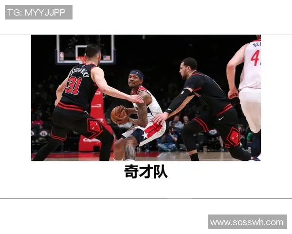 热火与奇才精彩对决直播全程回顾与赛后分析