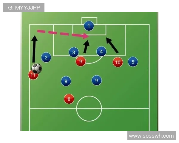 班尼亚斯与酋长的精彩对决揭示足球战术与团队精神的完美结合