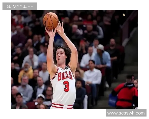 约什吉迪的崛起:年轻天才如何改变NBA的游戏规则与未来展望 约什吉迪的崛起:年轻天才如何改变NBA的游戏规则与未来展望