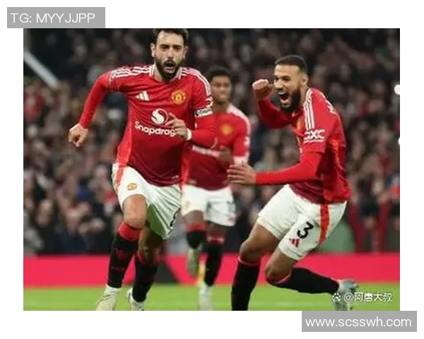 英超焦点战曼联对阵切尔西精彩视频回顾与赛后分析