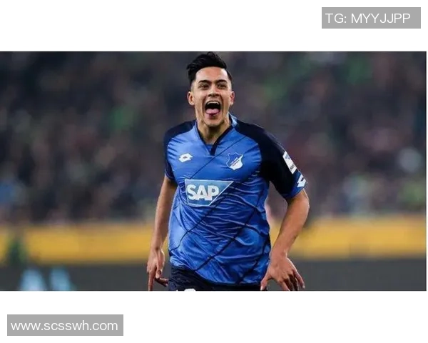 阿拉室科与巴特的精彩对决分析及赛前预测