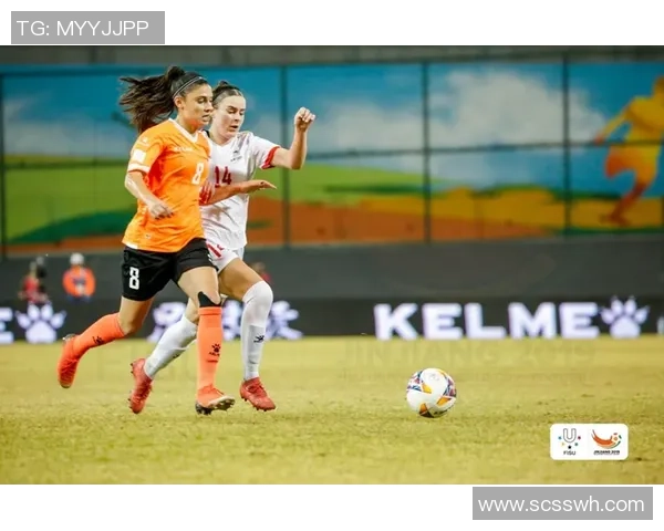 韩队队与日本队的激烈对决展现足球魅力与团队精神的巅峰对抗