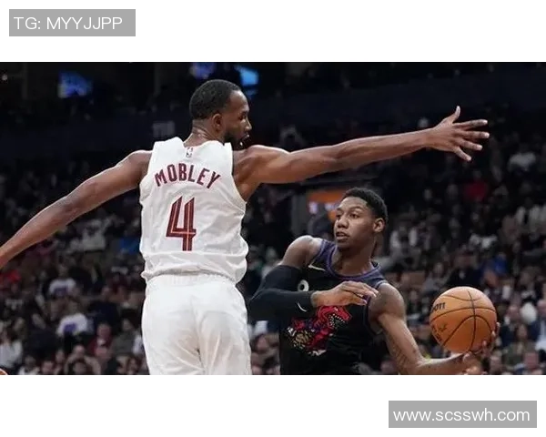 骑士队与猛龙精彩对决直播全程回顾与赛后分析